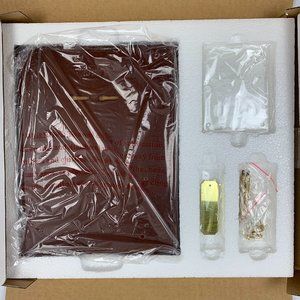 LifeSymbols Keepsake Plaque